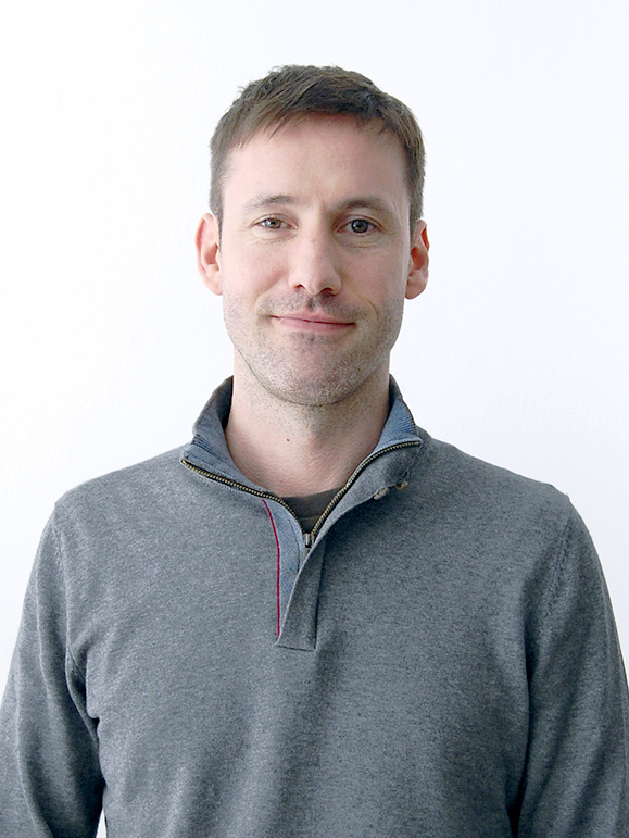 Albert Novau SEO