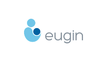 Eugin logo