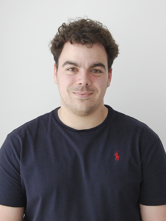 Oriol Marketing digital