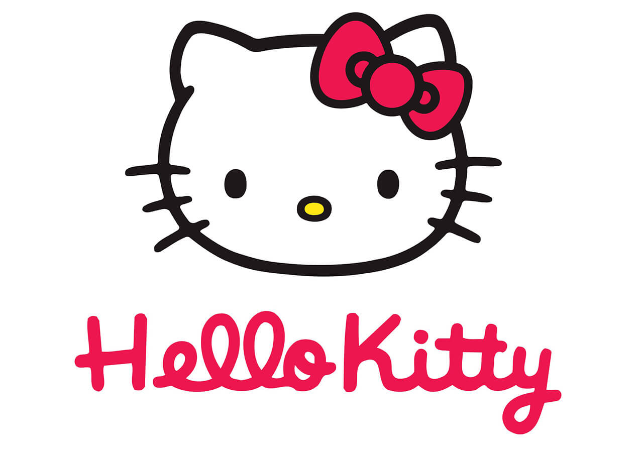 https://www.latevaweb.com/web-design/creamos-la-tienda-online-oficial-de-hello-kitty.jpg